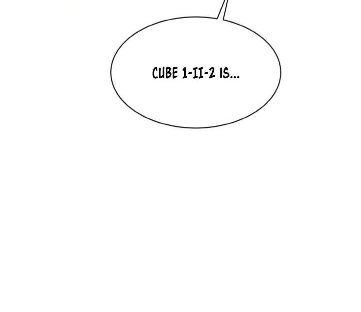 Read Counter Cube chapter 113 image 91 on Lezhin