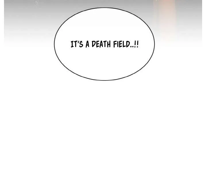 Read Counter Cube chapter 113 image 93 on Lezhin