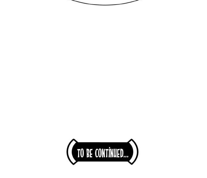 Read Counter Cube chapter 113 image 97 on Lezhin