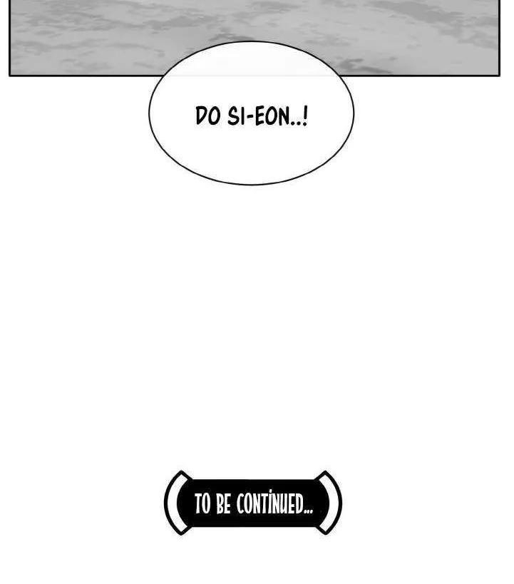 Read Counter Cube chapter 114 image 101 on Lezhin