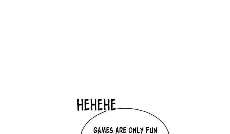 Read Counter Cube chapter 114 image 13 on Lezhin