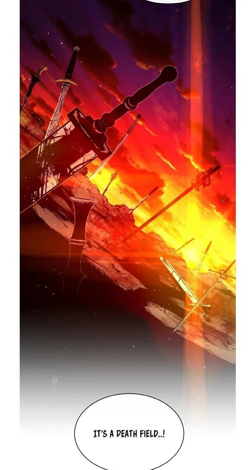 Read Counter Cube chapter 114 image 2 on Lezhin