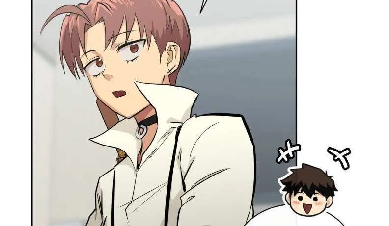 Read Counter Cube chapter 114 image 20 on Lezhin