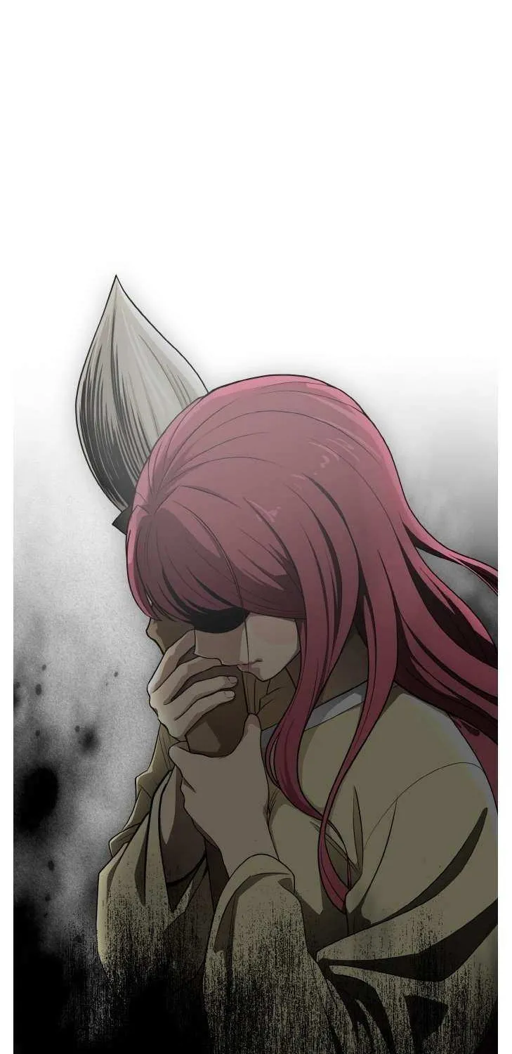 Read Counter Cube chapter 114 image 22 on Lezhin