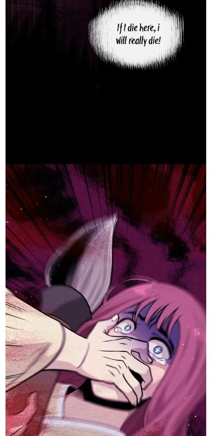 Read Counter Cube chapter 114 image 25 on Lezhin