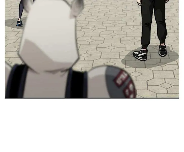 Read Counter Cube chapter 114 image 27 on Lezhin