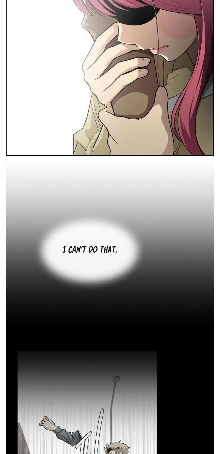 Read Counter Cube chapter 114 image 30 on Lezhin