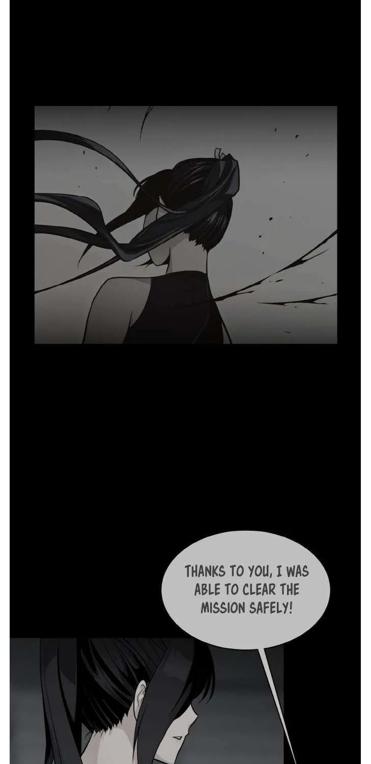 Read Counter Cube chapter 114 image 32 on Lezhin