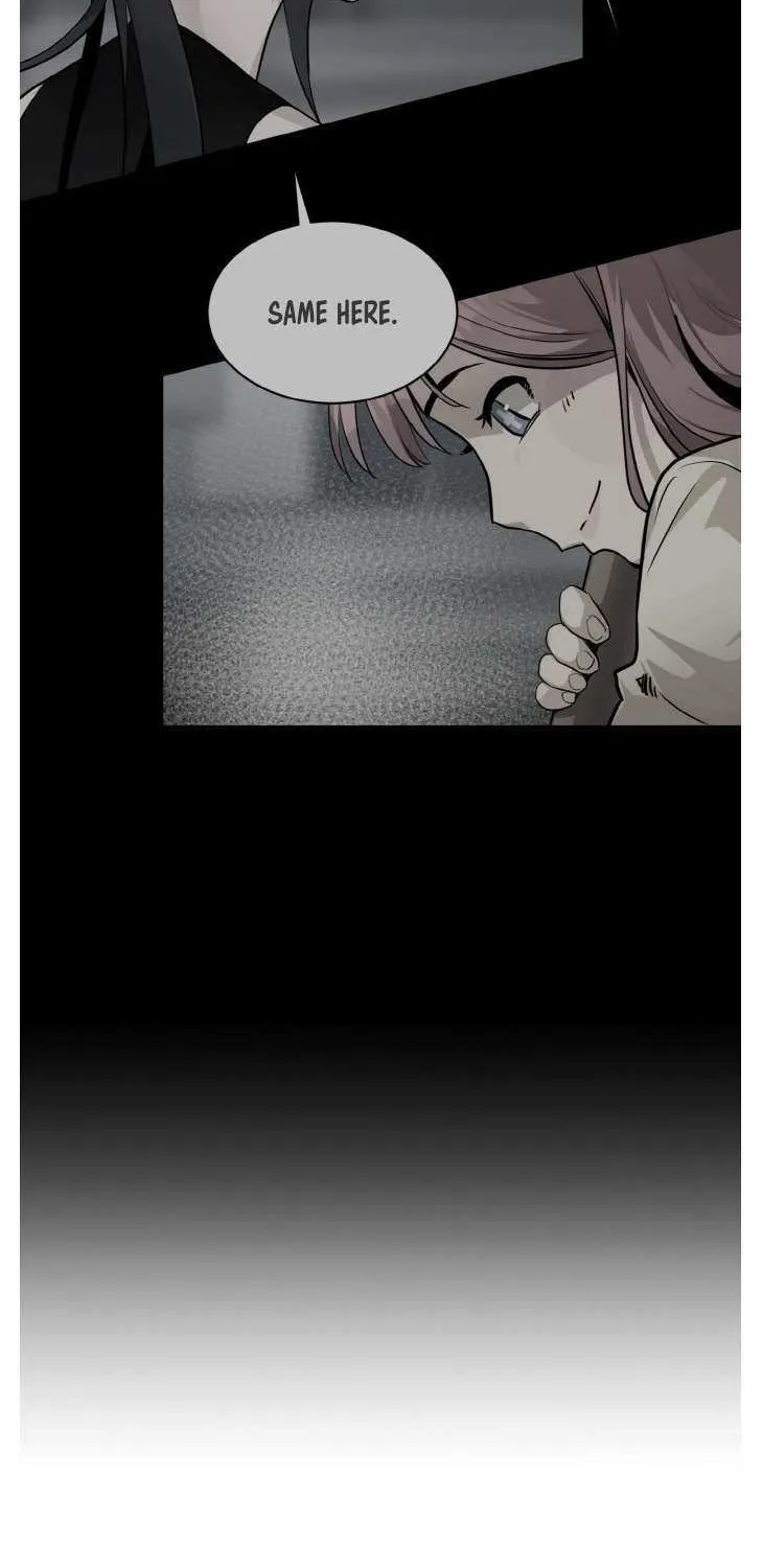 Read Counter Cube chapter 114 image 33 on Lezhin