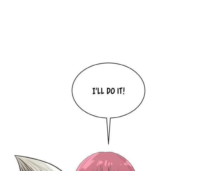 Read Counter Cube chapter 114 image 34 on Lezhin