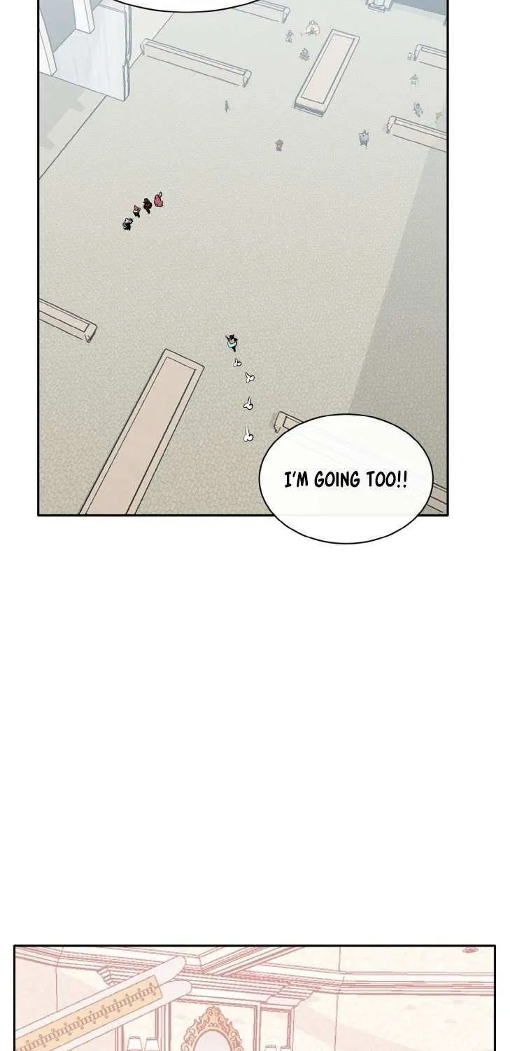 Read Counter Cube chapter 114 image 38 on Lezhin