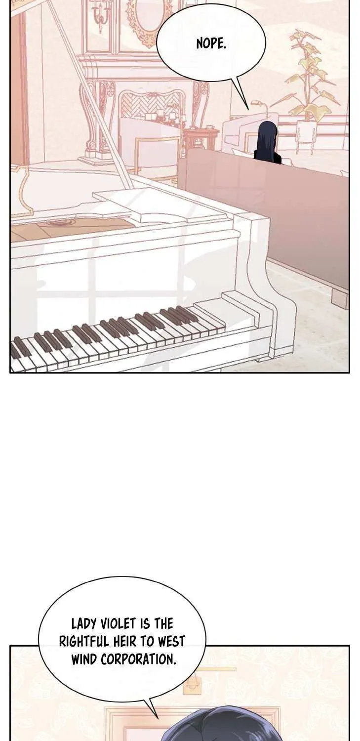 Read Counter Cube chapter 114 image 39 on Lezhin