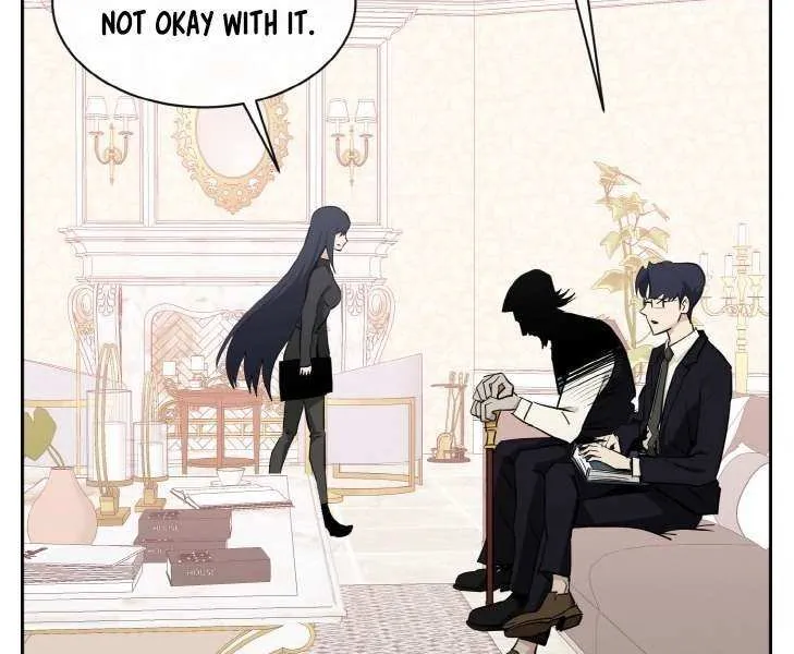 Read Counter Cube chapter 114 image 41 on Lezhin