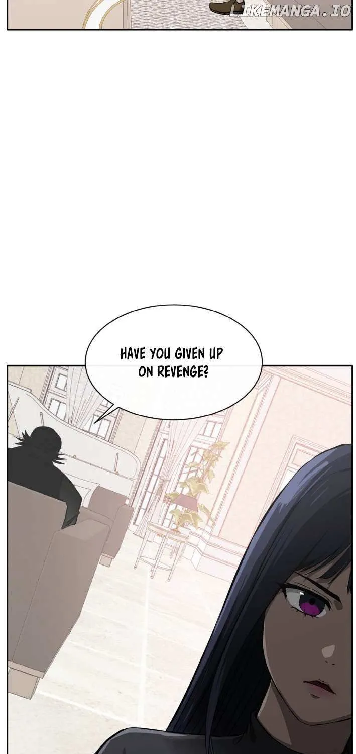 Read Counter Cube chapter 114 image 42 on Lezhin