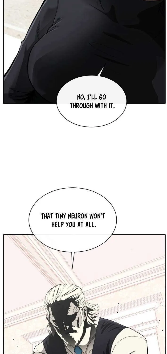 Read Counter Cube chapter 114 image 43 on Lezhin