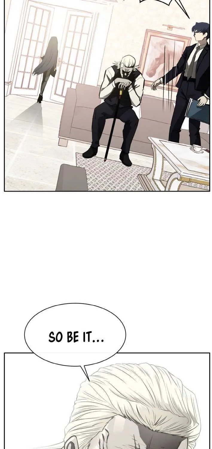 Read Counter Cube chapter 114 image 46 on Lezhin