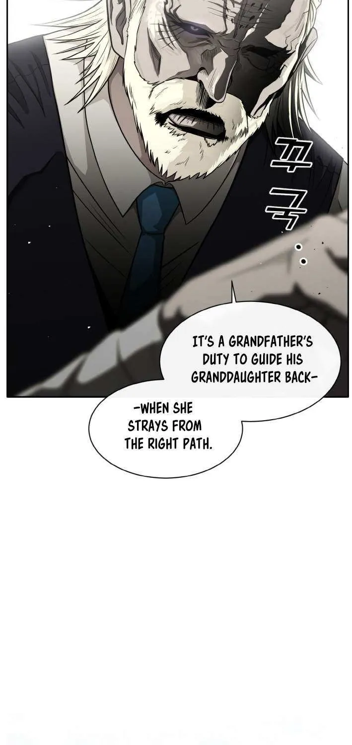 Read Counter Cube chapter 114 image 47 on Lezhin