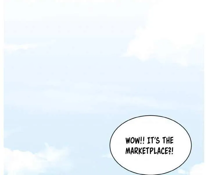 Read Counter Cube chapter 114 image 48 on Lezhin