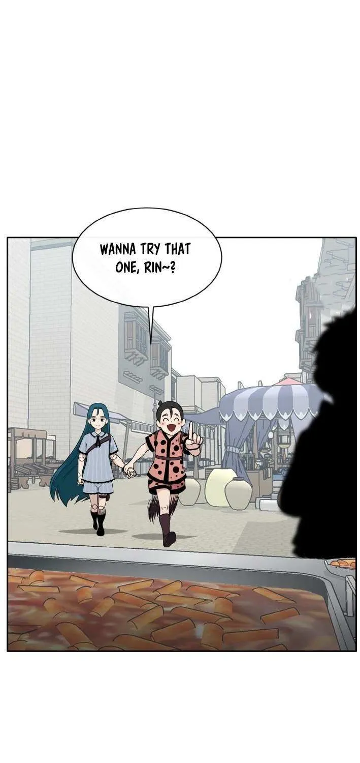Read Counter Cube chapter 114 image 59 on Lezhin
