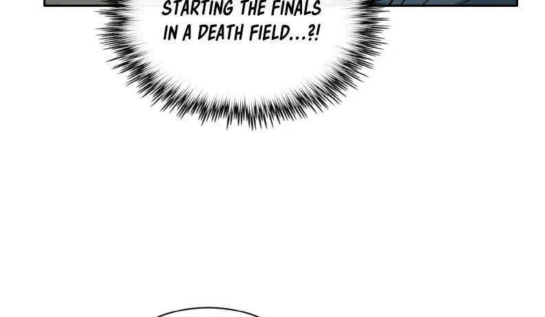 Read Counter Cube chapter 114 image 6 on Lezhin
