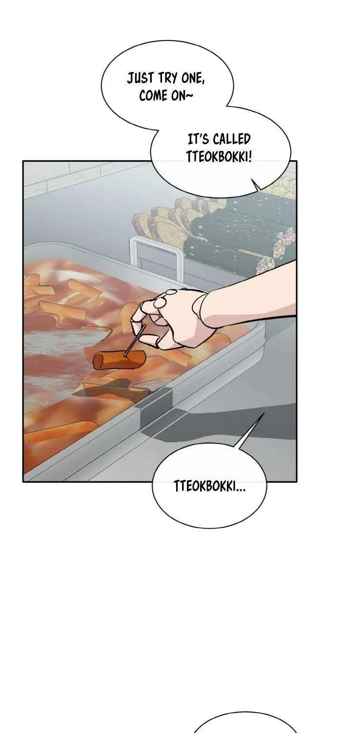 Read Counter Cube chapter 114 image 60 on Lezhin
