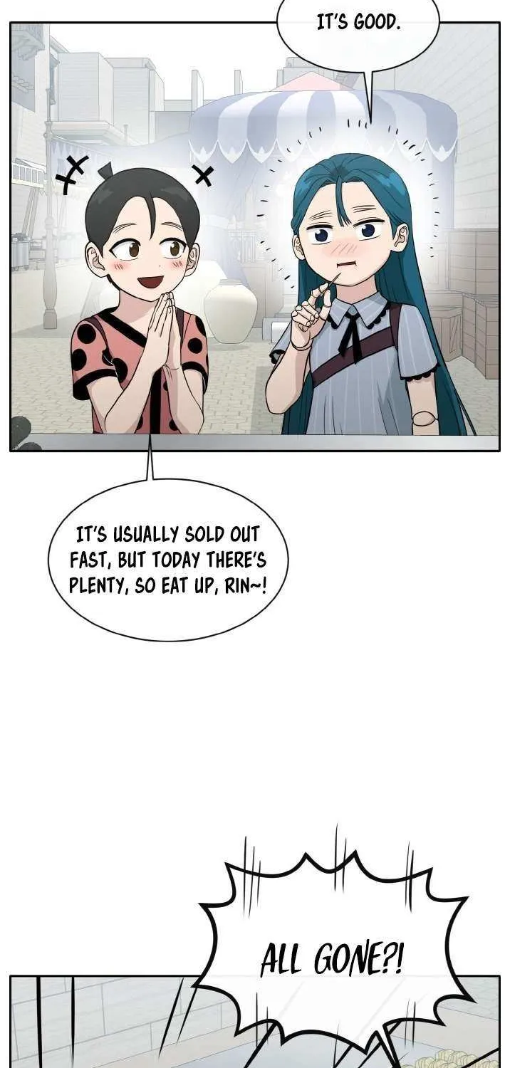 Read Counter Cube chapter 114 image 61 on Lezhin