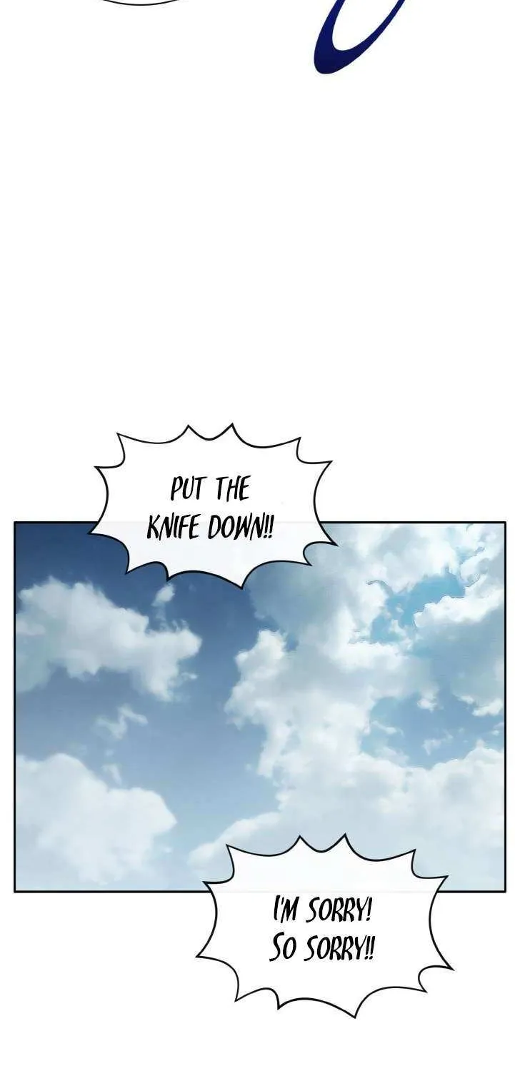 Read Counter Cube chapter 114 image 64 on Lezhin