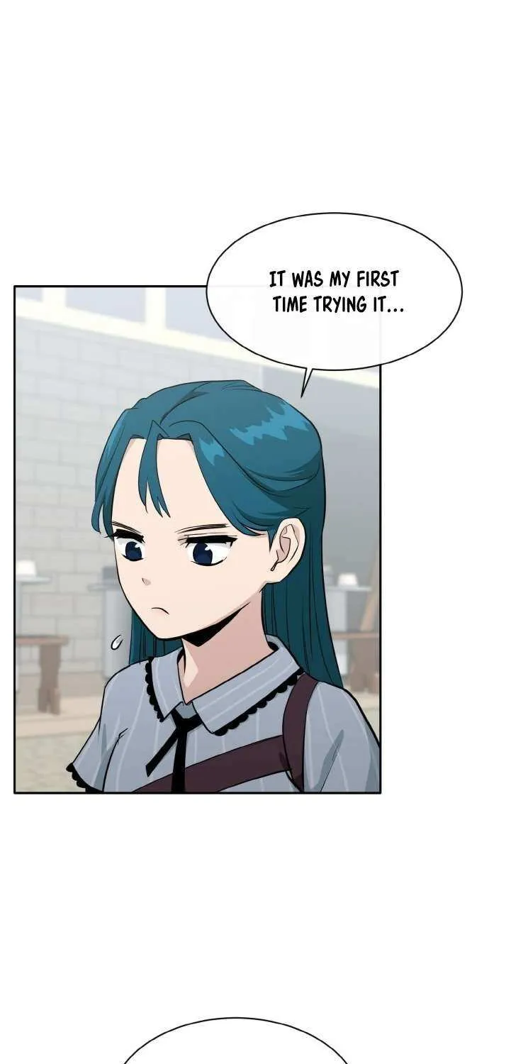Read Counter Cube chapter 114 image 65 on Lezhin