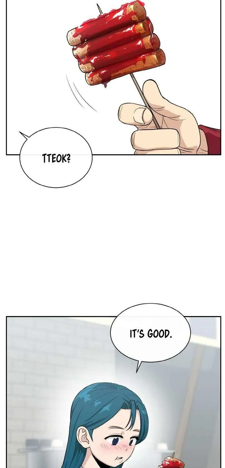 Read Counter Cube chapter 114 image 67 on Lezhin