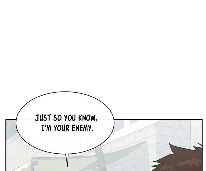 Read Counter Cube chapter 114 image 69 on Lezhin