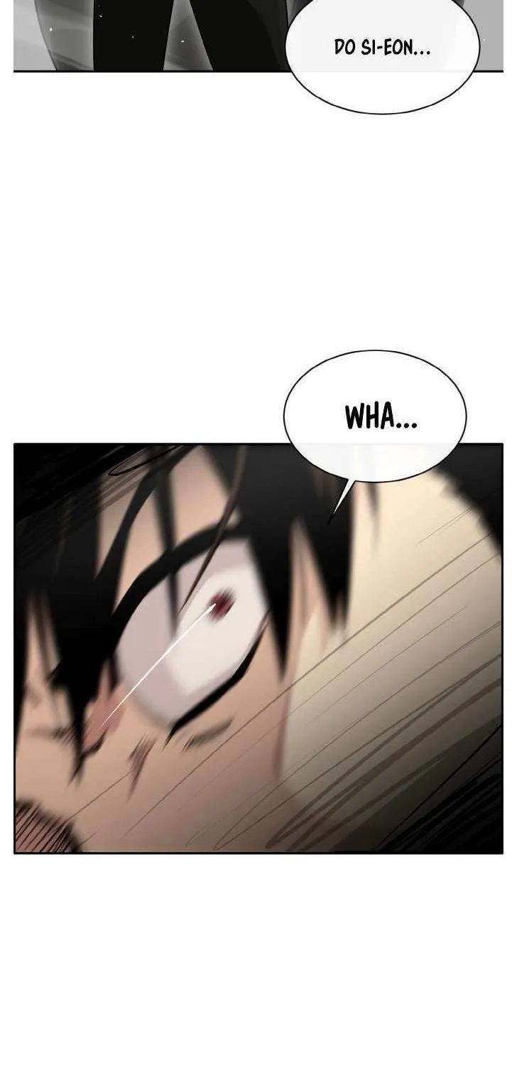 Read Counter Cube chapter 114 image 75 on Lezhin
