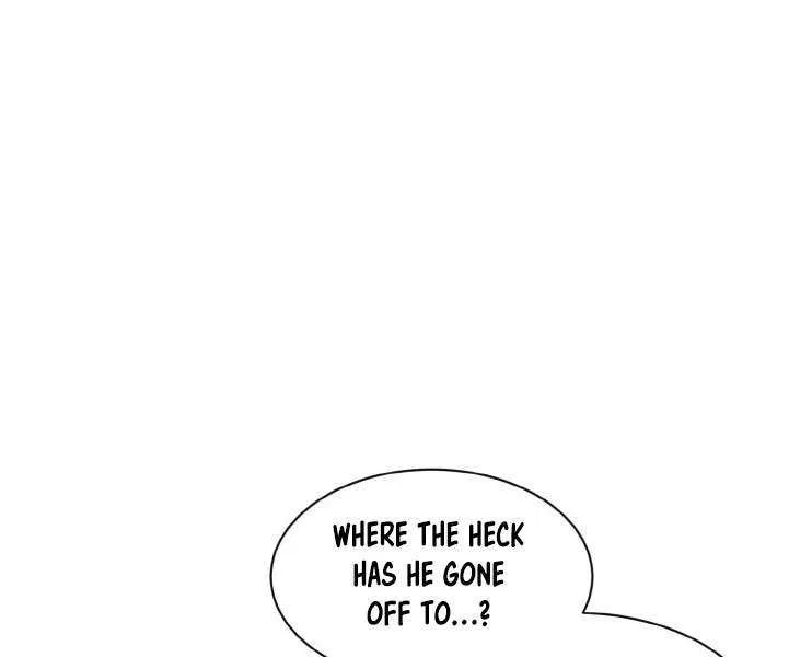 Read Counter Cube chapter 114 image 76 on Lezhin