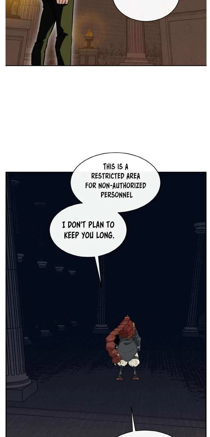 Read Counter Cube chapter 114 image 79 on Lezhin