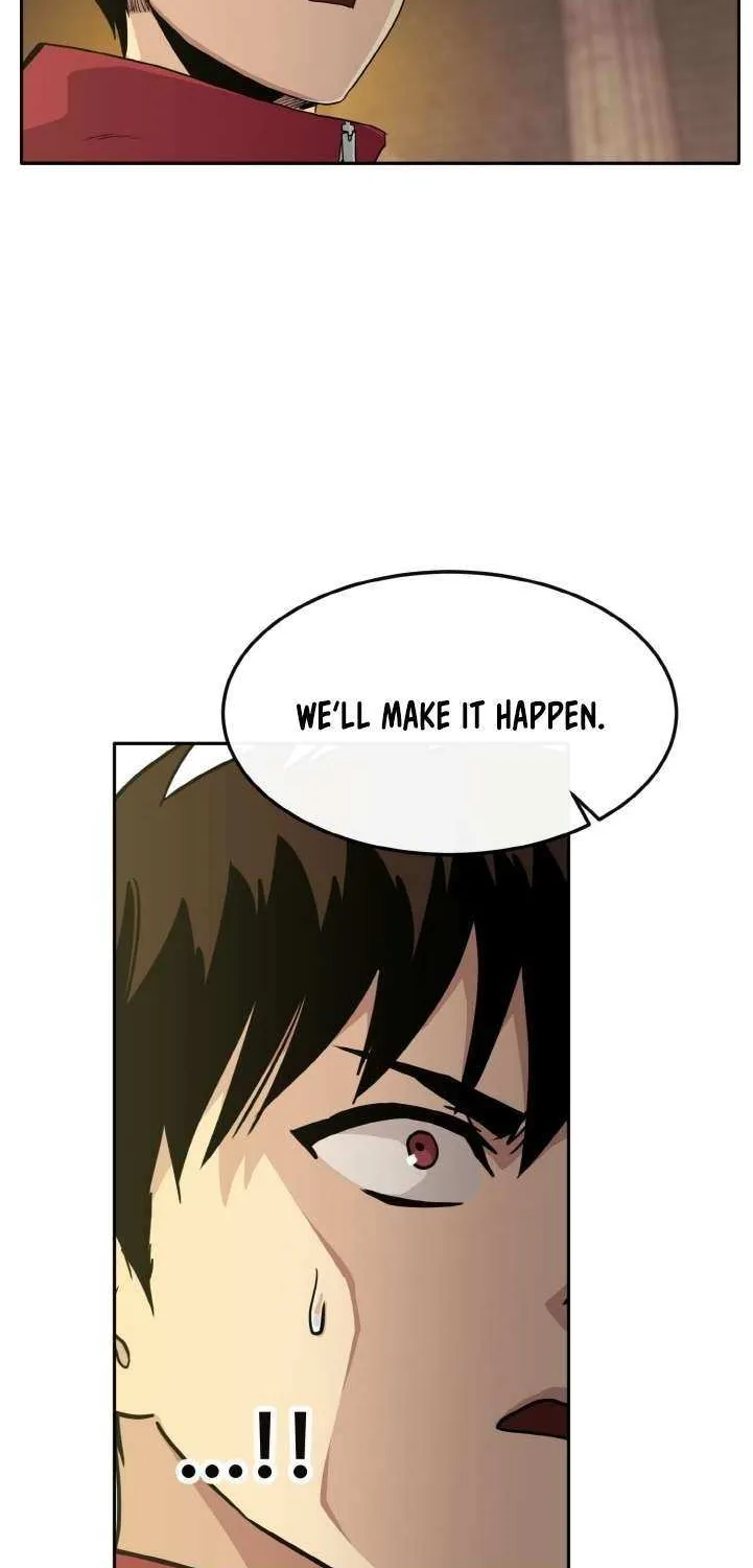 Read Counter Cube chapter 114 image 82 on Lezhin