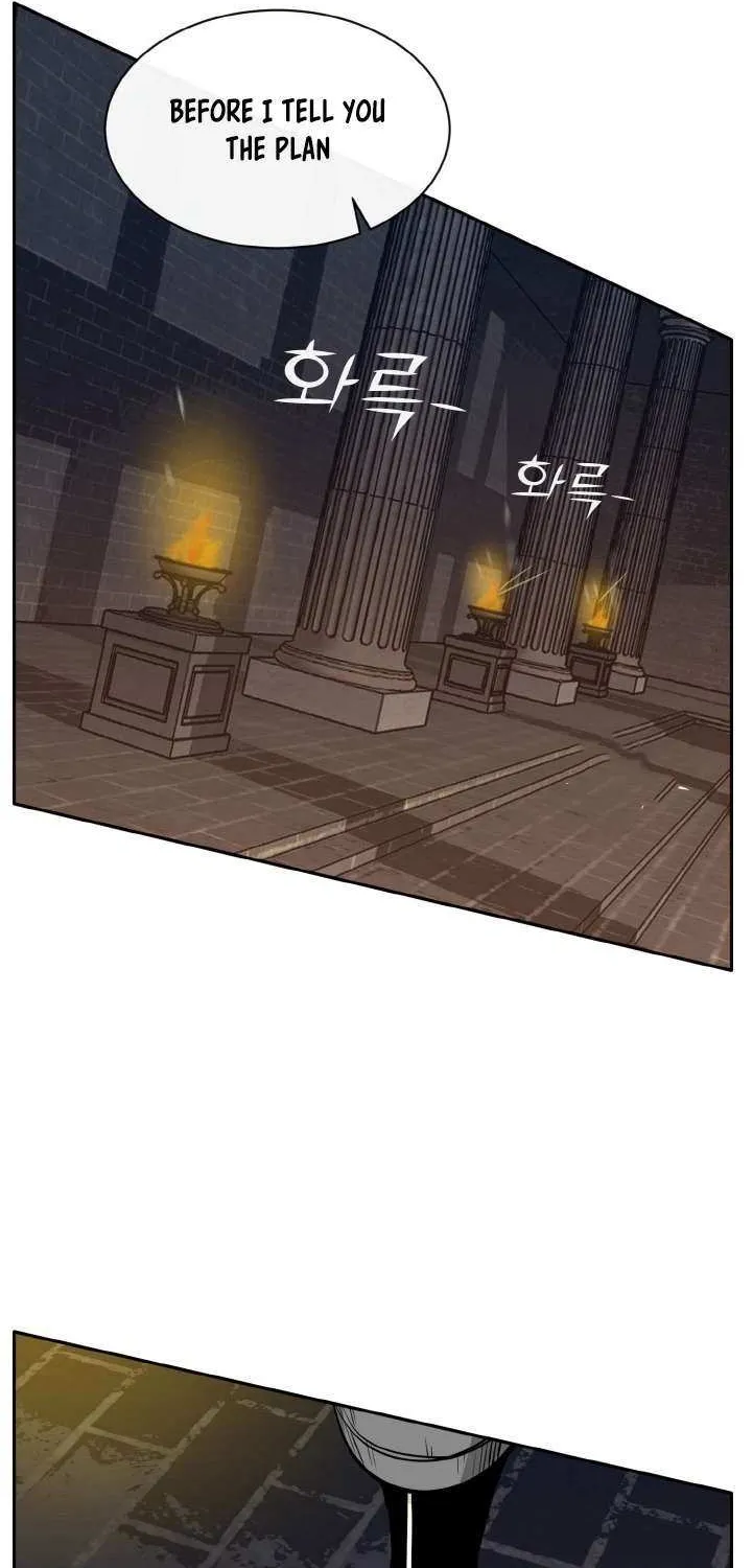 Read Counter Cube chapter 114 image 85 on Lezhin