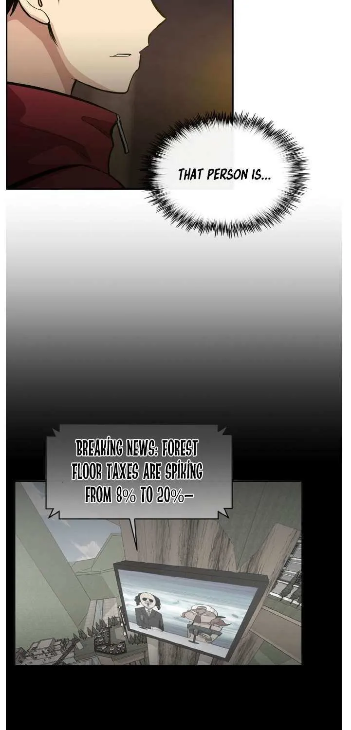 Read Counter Cube chapter 114 image 88 on Lezhin