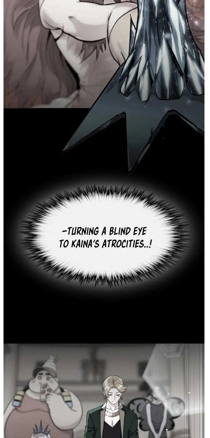 Read Counter Cube chapter 114 image 91 on Lezhin