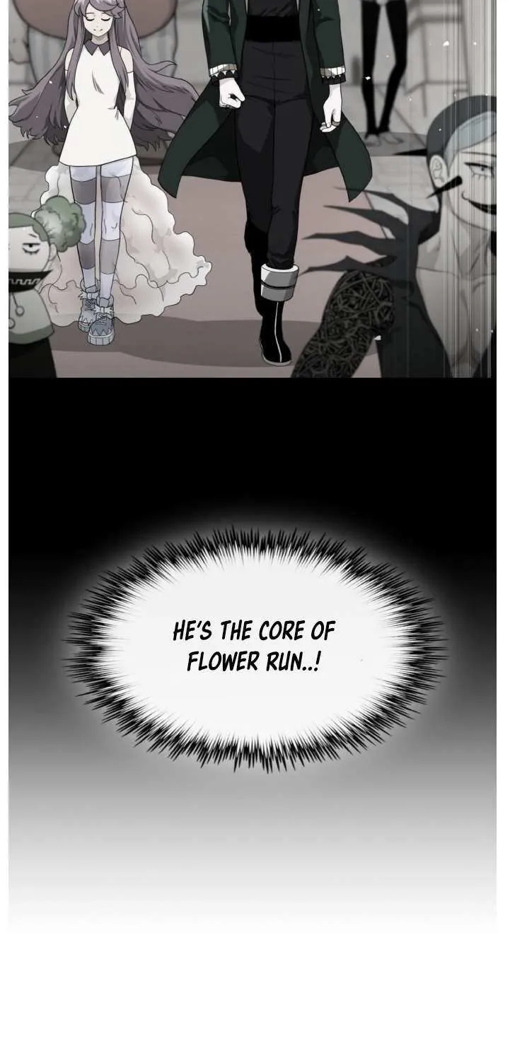 Read Counter Cube chapter 114 image 92 on Lezhin