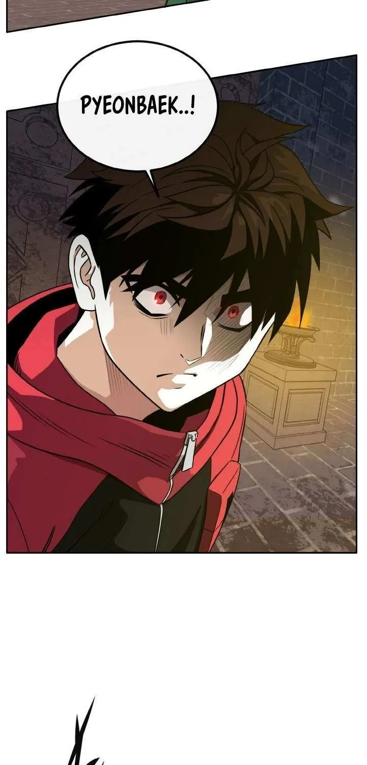 Read Counter Cube chapter 114 image 94 on Lezhin