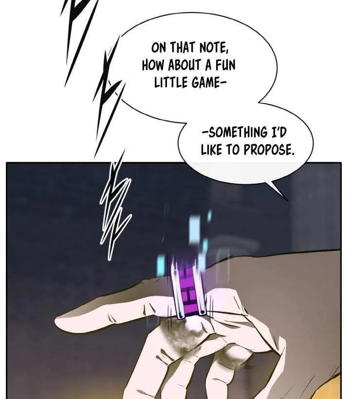 Read Counter Cube chapter 114 image 95 on Lezhin