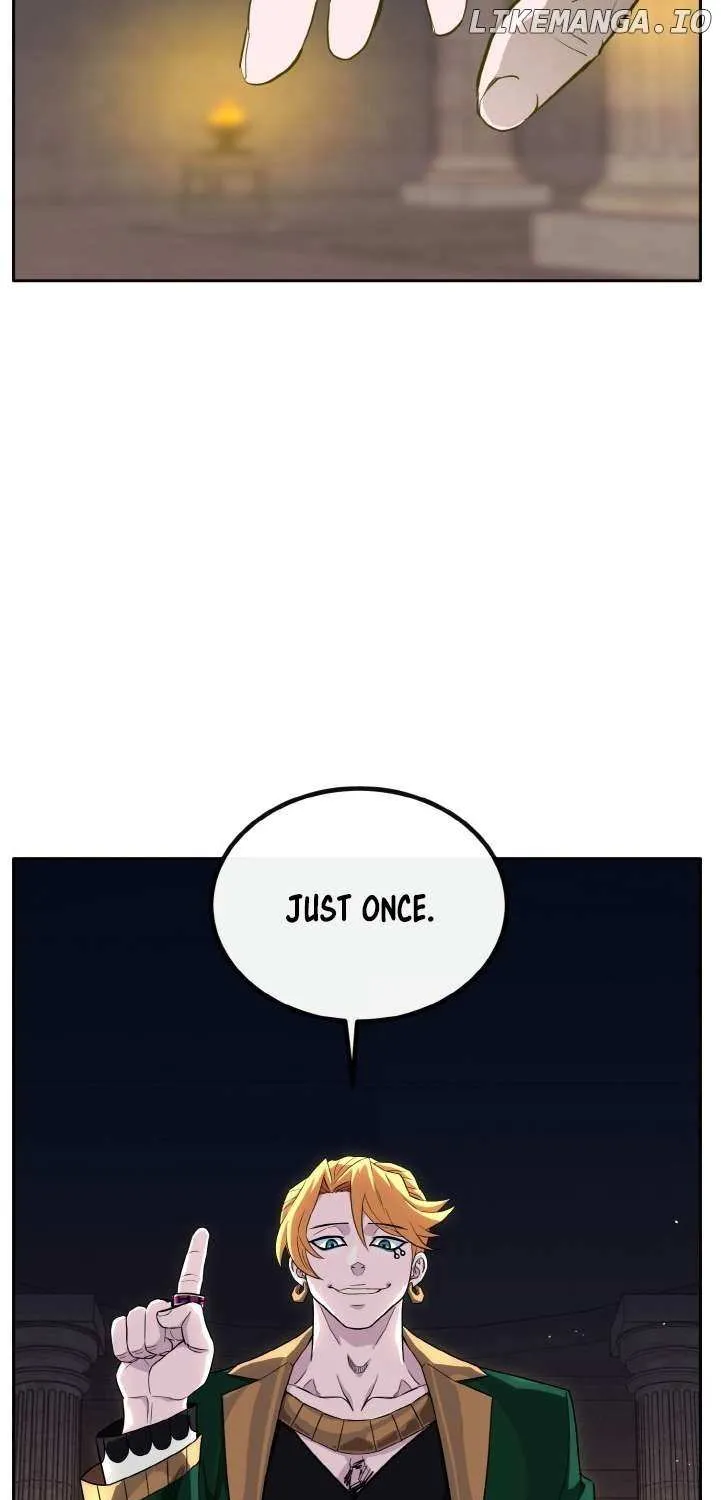 Read Counter Cube chapter 114 image 96 on Lezhin