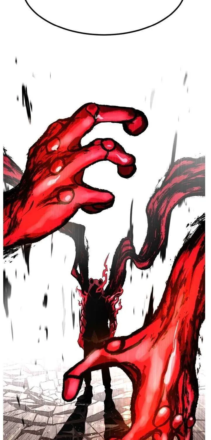 Read Counter Cube chapter 115 image 100 on Lezhin