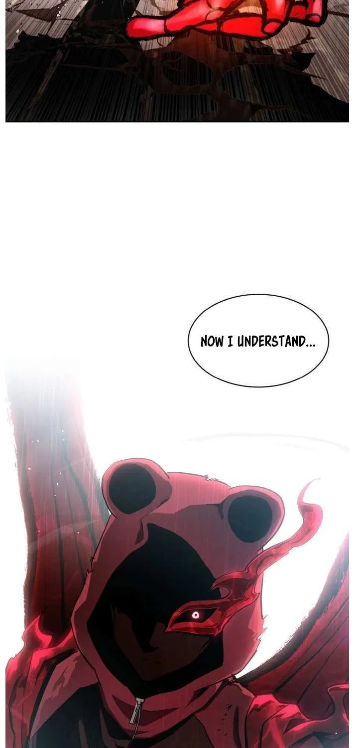Read Counter Cube chapter 115 image 101 on Lezhin