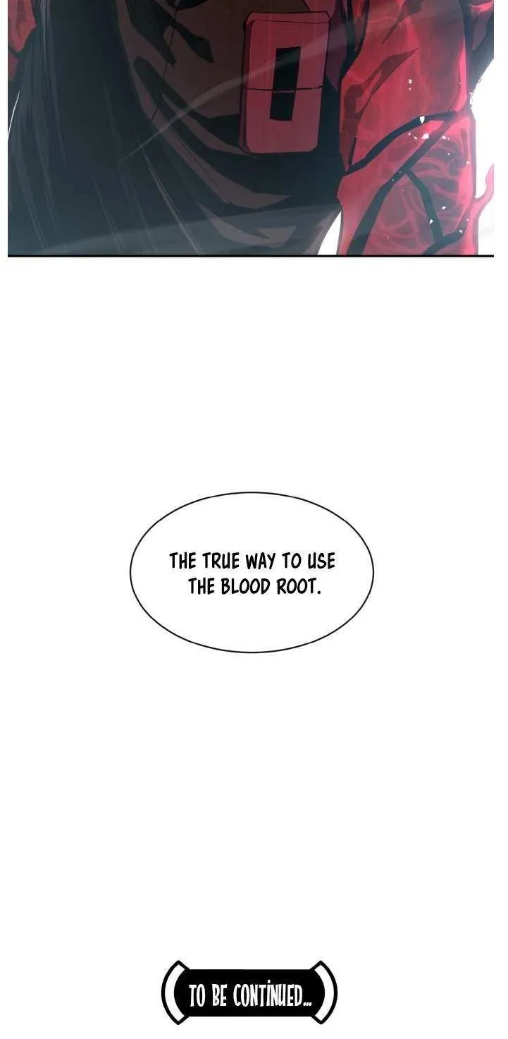 Read Counter Cube chapter 115 image 102 on Lezhin