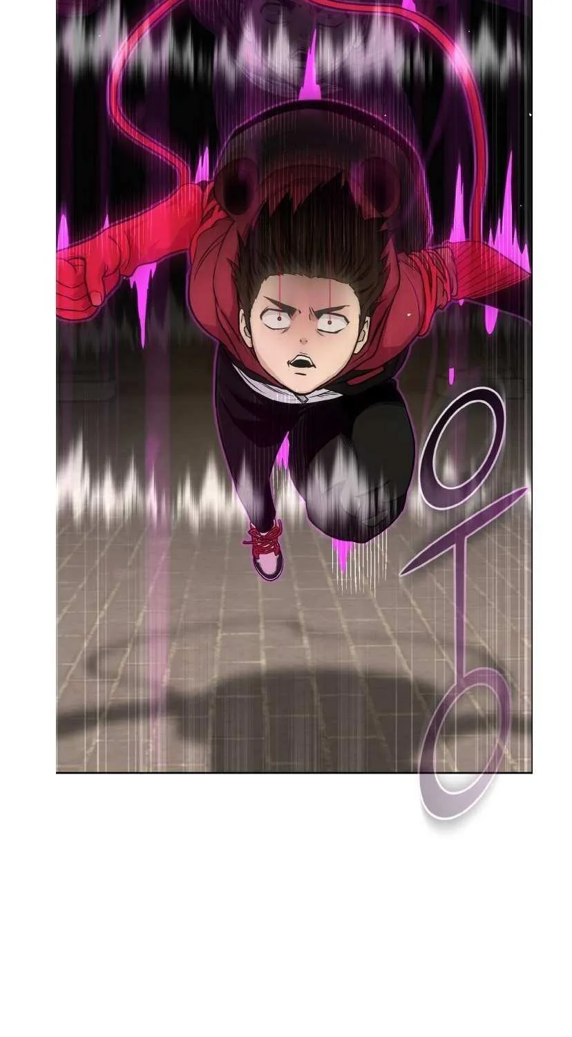 Read Counter Cube chapter 115 image 12 on Lezhin