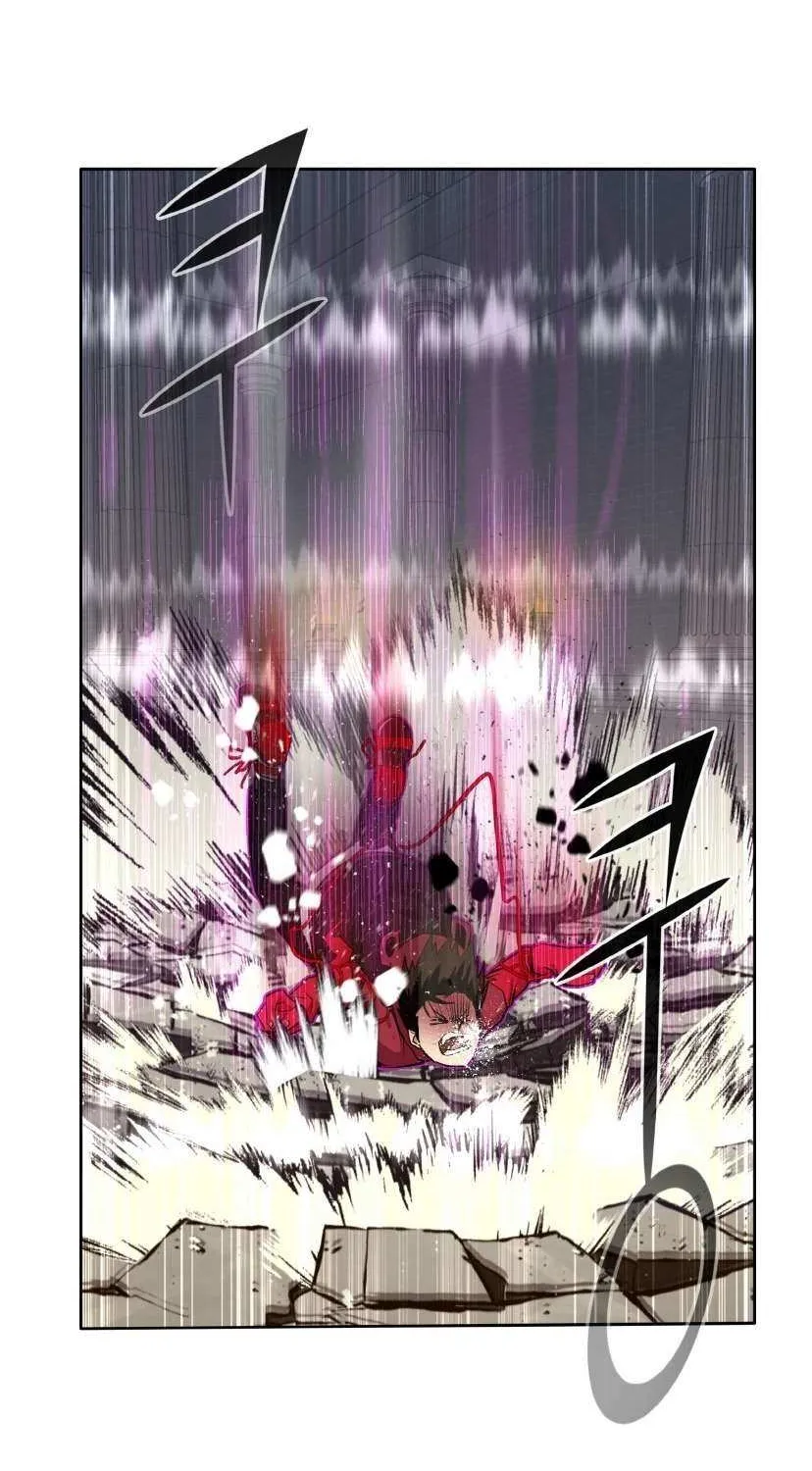 Read Counter Cube chapter 115 image 13 on Lezhin