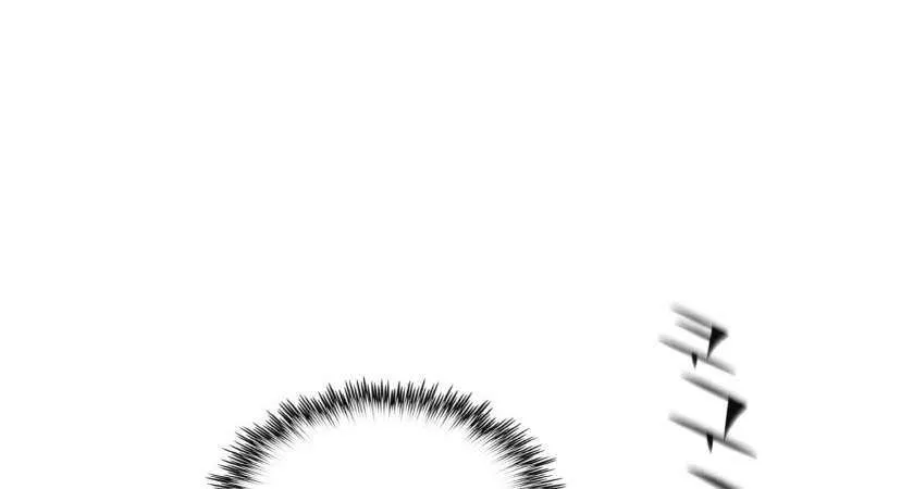 Read Counter Cube chapter 115 image 14 on Lezhin