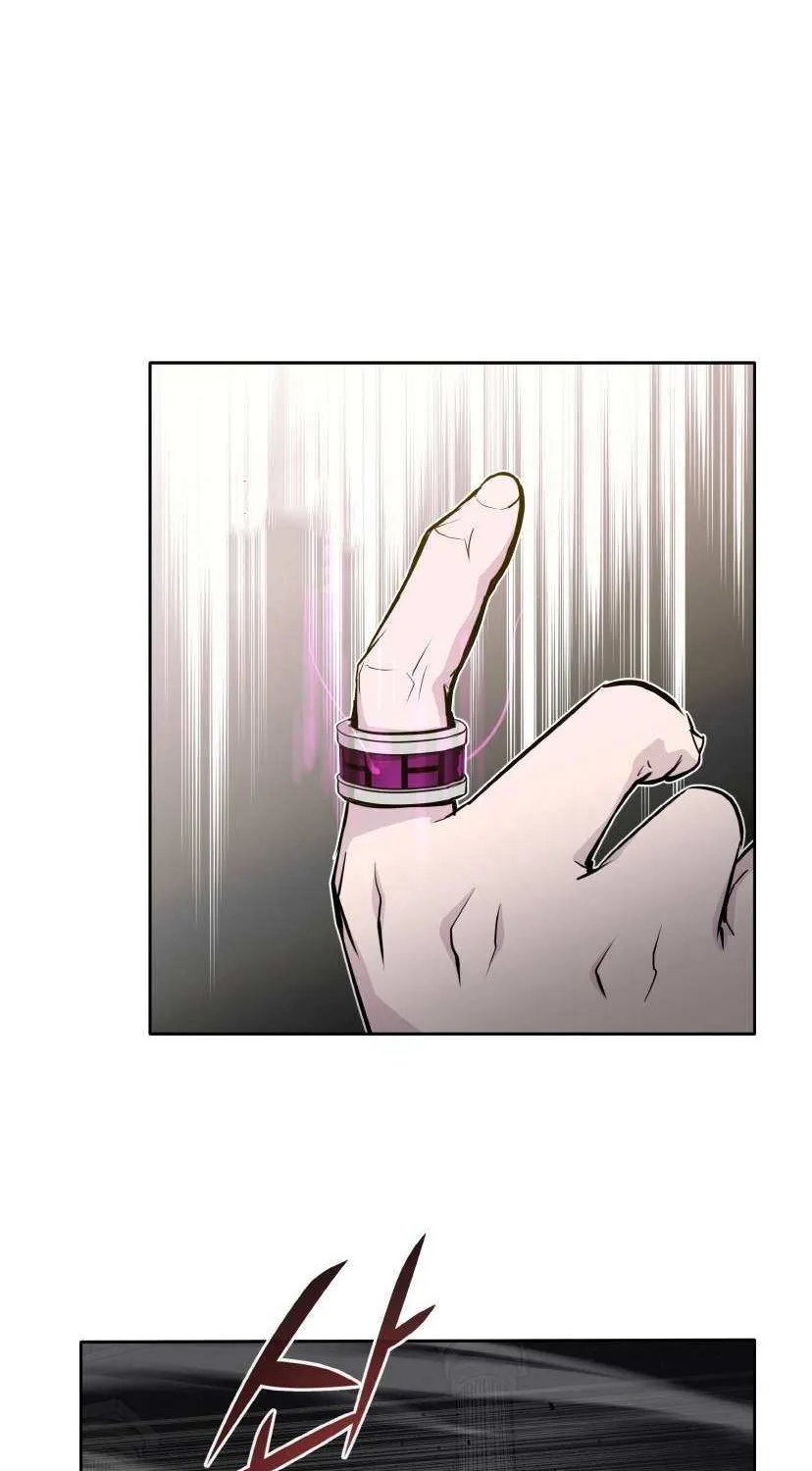 Read Counter Cube chapter 115 image 18 on Lezhin