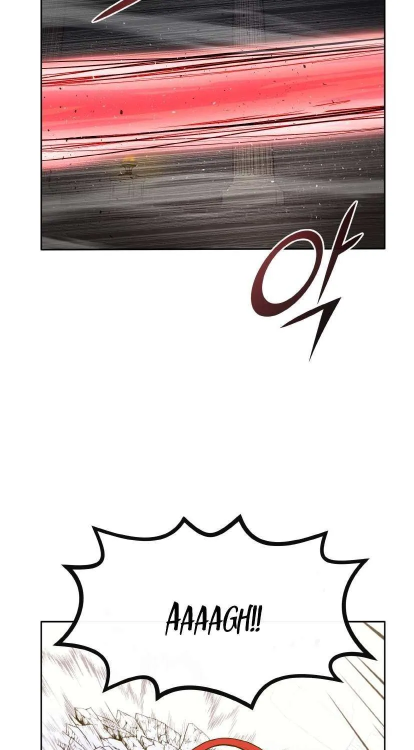 Read Counter Cube chapter 115 image 19 on Lezhin
