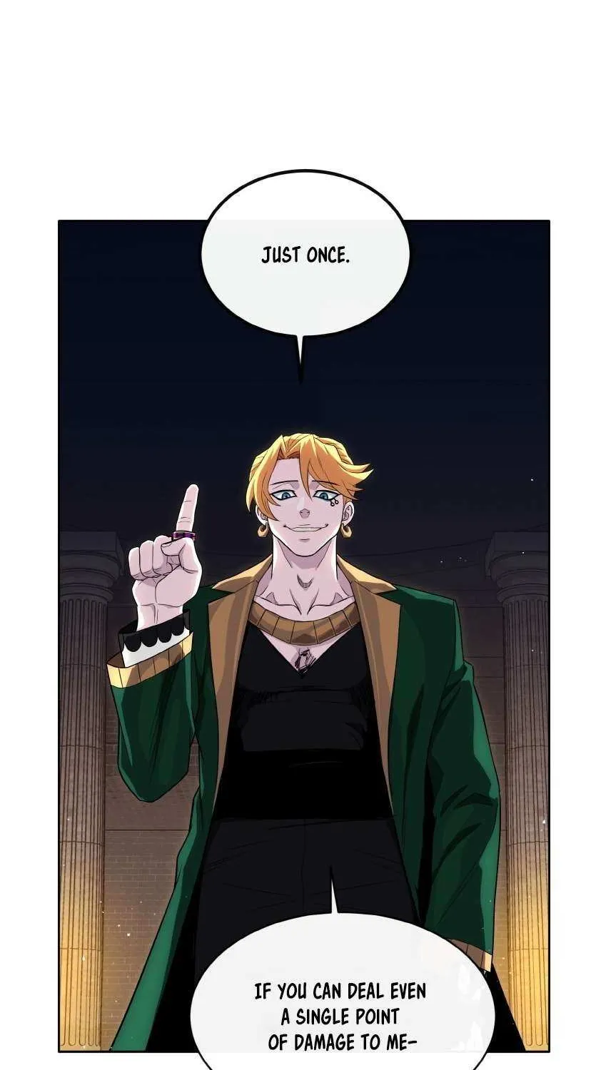 Read Counter Cube chapter 115 image 2 on Lezhin